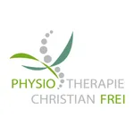 Frei Physiotherapie icon