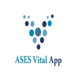 ASES Vital App icon