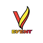 EVENT icon