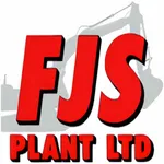 Fjs icon