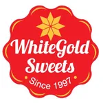 White Gold Sweets icon