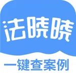 法晓晓一键查案例 icon