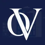 Condomínio Ocean Ville icon