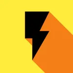 Shadow - GPS Sports Tracker icon