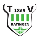 TV Ratingen icon