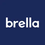 Brella Family App icon