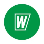 World Class Green icon