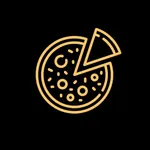 Pizza E Spuntini | Белгород icon