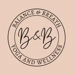 Balance & Breath Yoga icon