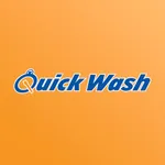 Quick Wash icon