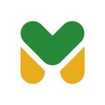 Microvest icon