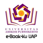 e-Book-Ku UAP icon