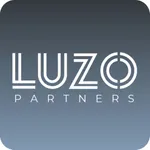 LUZO Partners icon