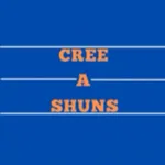 CREE-A-SHUNS icon