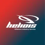HeliOIS - Offshore Service icon