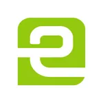 eCampus EXpérience icon