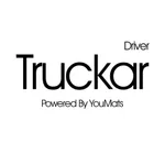 Truckar Driver icon