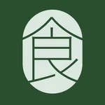 Bokksu Market: Asian Groceries icon