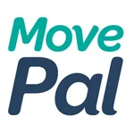 MovePal icon