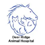 Deer Ridge Animal Hospital icon