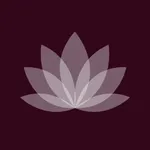 Affirmations Maker icon