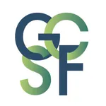 GCSF GlobalCommonServicesForum icon