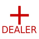 Bridge+More Dealer icon