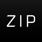 Zipnosis icon