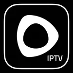 Alice Player Pro IPTV Ott icon