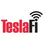 TeslaFi Tokens icon