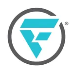 Forge Fitness and Nutrition icon