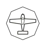 FlyClub icon