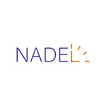 NADEL | نادل icon