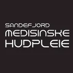 Sandefjord Medisinske Hudpleie icon