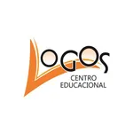 Centro Educacional LOGOS icon