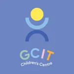 GCIT icon