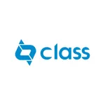 Class-Softech icon