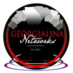 Georgialina Networks icon