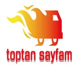 Toptan Sayfam icon