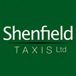 Shenfield Taxis icon