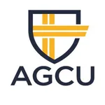 AGCU Anywhere icon