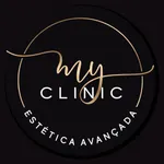 MyClinic Estética Avançada icon