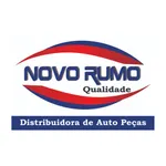 Novo Rumo Distribuidora icon