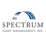 Spectrum Asset Management icon