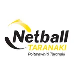 Netball Taranaki icon