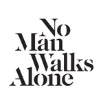 No Man Walks Alone icon