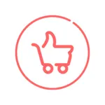 ShopYourLikes Extension icon