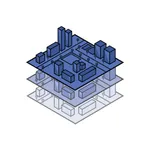 N.Verse Citizen icon
