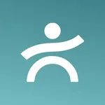 DeepSport - AI Home Workouts icon