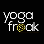 yogafreak icon